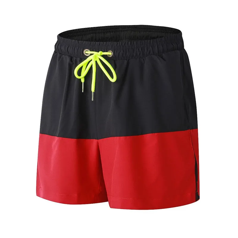 Mens Crossfit Shorts variant 3